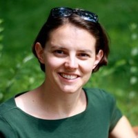 Julie DeLong