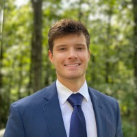 Zach Marks