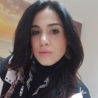 Rosa Damino