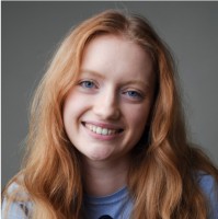 Christabel Hewin