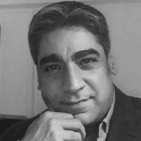 Karim S. Wissanji