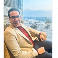 Pola Magdy