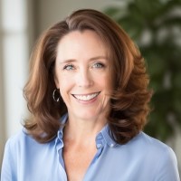 Beth Gentry, PhD