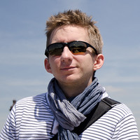 Martin Dahl