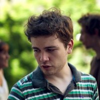 Filipe Cartana Matzembacher