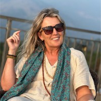 Jodee Shepherd