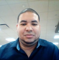 Miguel Martinez
