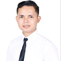 Abdul Wafi