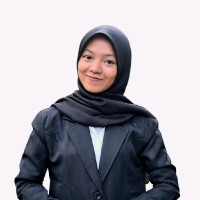 Savira Meidyna