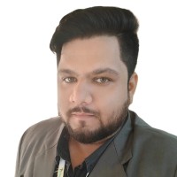 Satyan Sharma