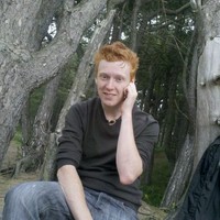Adam Williams