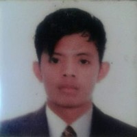 Dennis Basilio