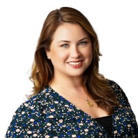 Allison Hopkins
