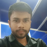 Asutosh Deo