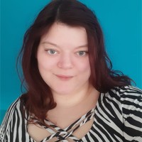 Renate Zwep