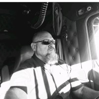 Patrick Salvail