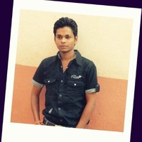 Amit Gawande