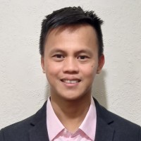 Kennedy Fernando