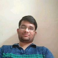 Meet Soni