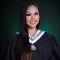 Mary Jomailah