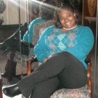 Shakita Johnson
