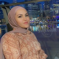 Nour Aletah