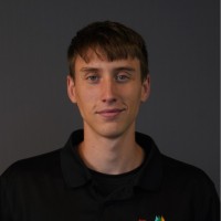Cole Fechner