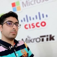 Farshad Khoshnevisan