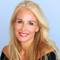 Karen Hirsch