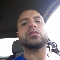 Ronald Maya
