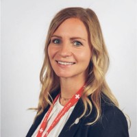 Nadine Weibrecht