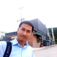 Weerachai Prapaiwit