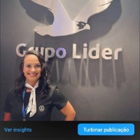 Stephany Venancio Reis Corrêa