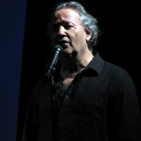 Louis Baudel