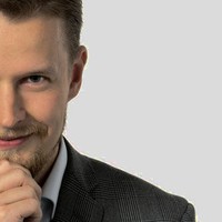 Marko Knuutila