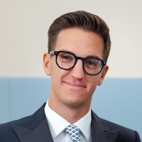 Francesco Davide Lapenna