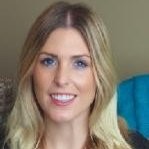 Julie Kehoe