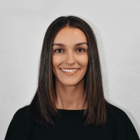 Anastasija Kalajdzic