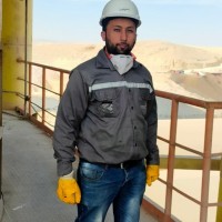 bashar rawashdeh