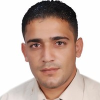 muntaser faghesh