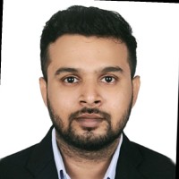 Amit Kahar