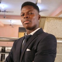 Abioye Michael