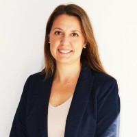 Natalia Zabala