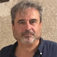 Juan Antonio Folqués