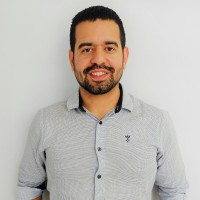 Elizeu Melo