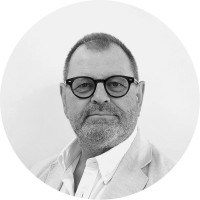 Ulf Kardell