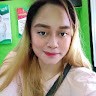 Jonalicelyn Lahoylahoy