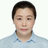 Xue Jia Ruan