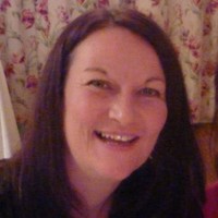Nikki Wigham