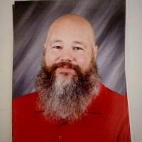 Daniel Flugum